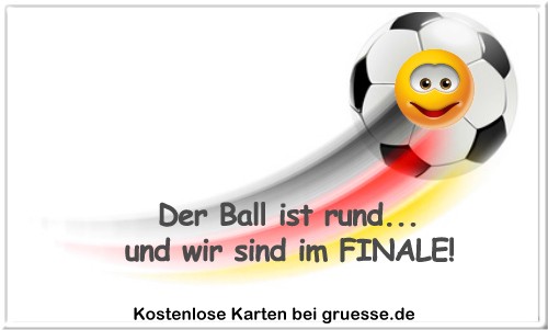grusskarte-diverses-sport-q_058