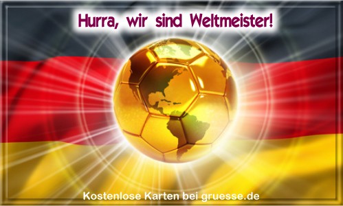 grusskarte-diverses-sport-q_063