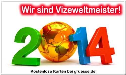 grusskarte-diverses-sport-q_066