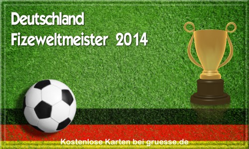 grusskarte-diverses-sport-q_069