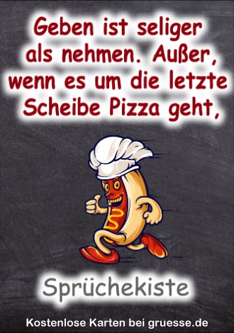 grusskarte-diverses-spruechekiste-allgemein_001