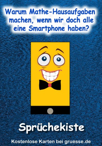 grusskarte-diverses-spruechekiste-allgemein_002