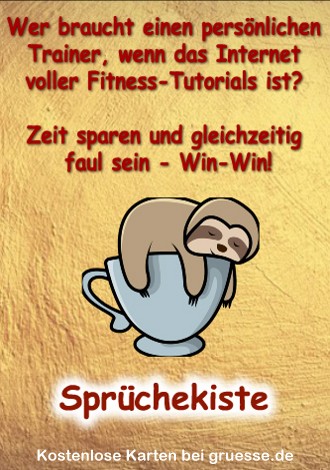 grusskarte-diverses-spruechekiste-allgemein_004