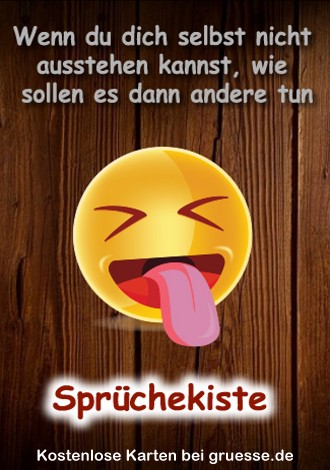 grusskarte-diverses-spruechekiste-allgemein_005