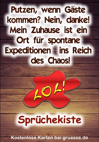 grusskarte-diverses-spruechekiste-allgemein_006