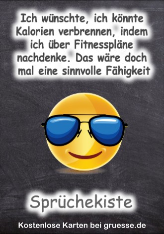 grusskarte-diverses-spruechekiste-allgemein_007