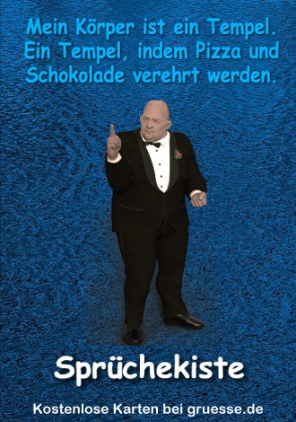 grusskarte-diverses-spruechekiste-allgemein_008