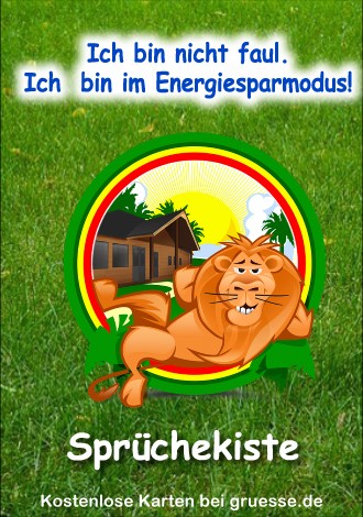 grusskarte-diverses-spruechekiste-allgemein_009