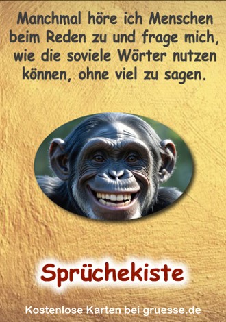 grusskarte-diverses-spruechekiste-allgemein_010