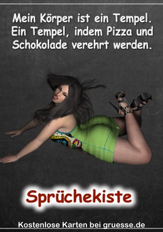 grusskarte-diverses-spruechekiste-allgemein_011