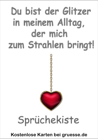 grusskarte-diverses-spruechekiste-liebe_001