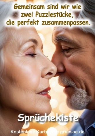 grusskarte-diverses-spruechekiste-liebe_003