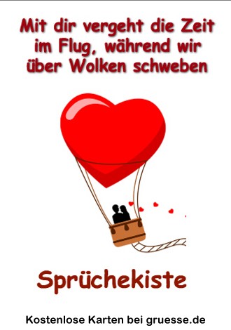 grusskarte-diverses-spruechekiste-liebe_005