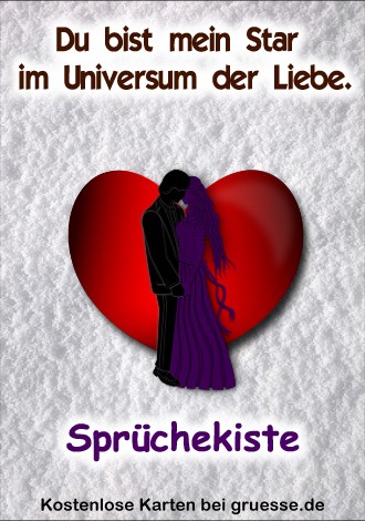 grusskarte-diverses-spruechekiste-liebe_006