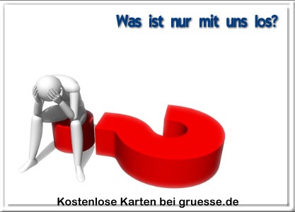 grusskarte-diverses-streit-q_004