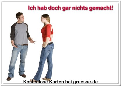 grusskarte-diverses-streit-q_005