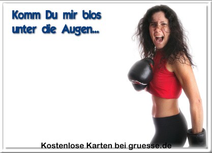 grusskarte-diverses-streit-q_008