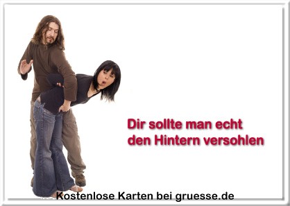 grusskarte-diverses-streit-q_009