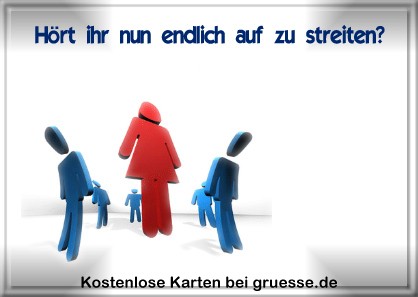 grusskarte-diverses-streit-q_011