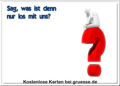 grusskarte-diverses-streit-q_012