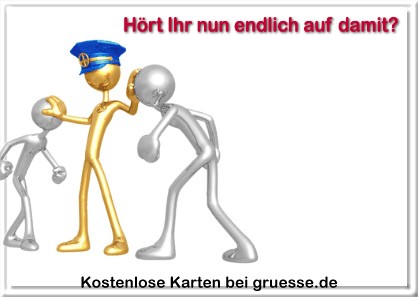 grusskarte-diverses-streit-q_013