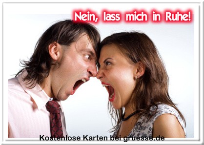 grusskarte-diverses-streit-q_014