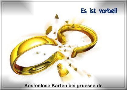 grusskarte-diverses-streit-q_015
