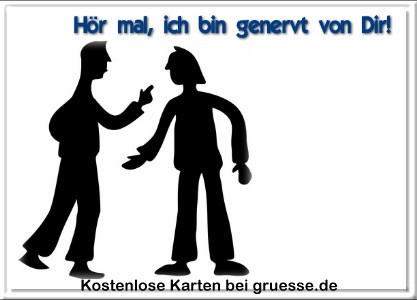 grusskarte-diverses-streit-q_016