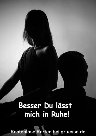 grusskarte-diverses-streit_003