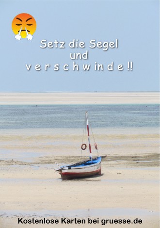 grusskarte-diverses-streit_022