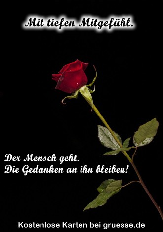 Grusskarten von gruesse.de