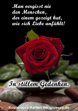 grusskarte-diverses-trauer_002