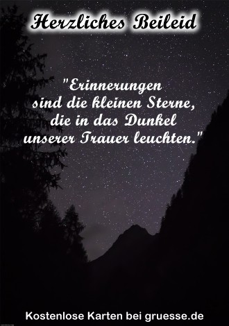 grusskarte-diverses-trauer_006