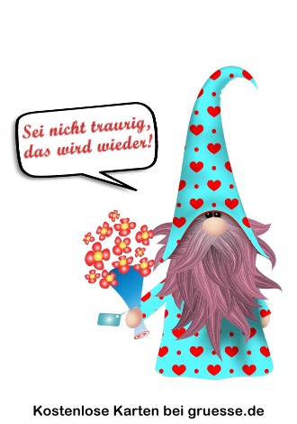 grusskarte-diverses-trost_002