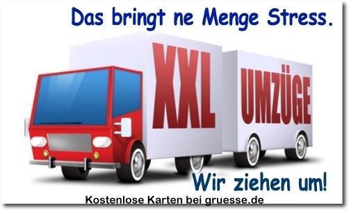 grusskarte-diverses-umzug-q_001
