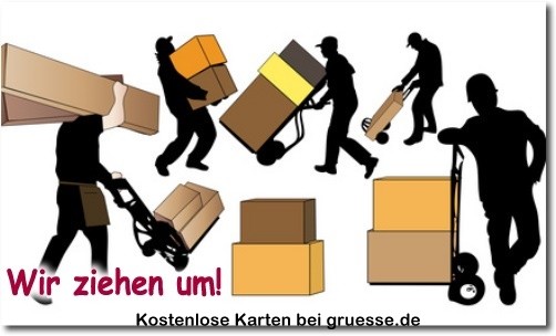 grusskarte-diverses-umzug-q_002