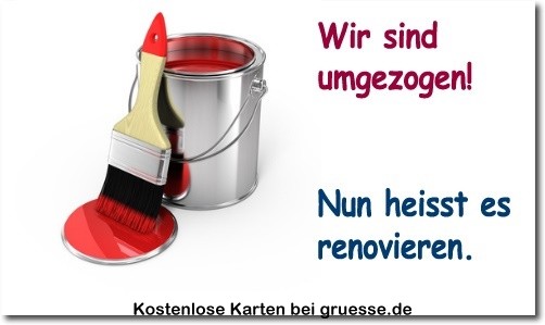 grusskarte-diverses-umzug-q_006