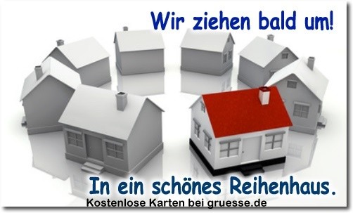 grusskarte-diverses-umzug-q_007
