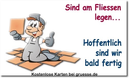 grusskarte-diverses-umzug-q_008