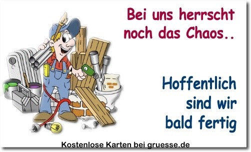 grusskarte-diverses-umzug-q_012