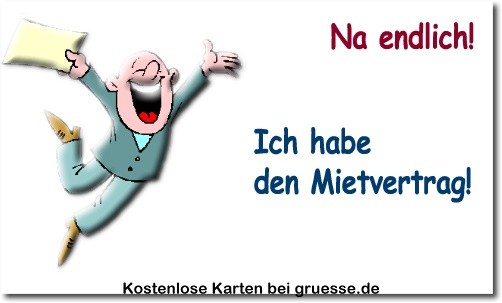 grusskarte-diverses-umzug-q_015