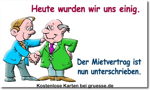 grusskarte-diverses-umzug-q_016