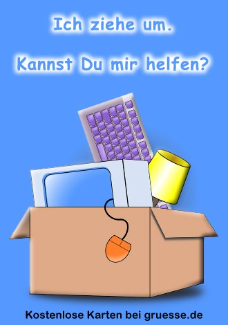 grusskarte-diverses-umzug_001