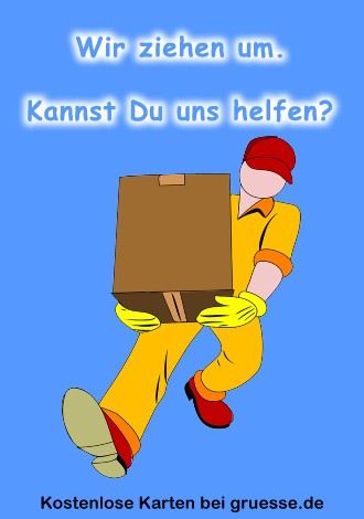 grusskarte-diverses-umzug_002