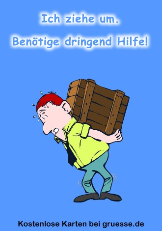 grusskarte-diverses-umzug_006