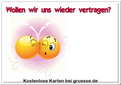 grusskarte-diverses-versoehnung-q_001
