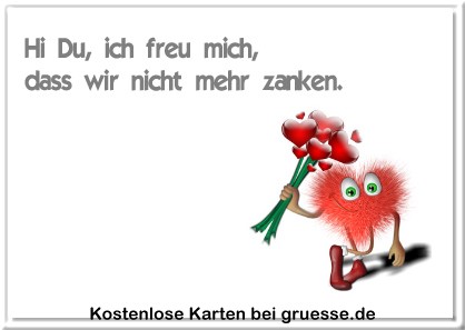 grusskarte-diverses-versoehnung-q_002