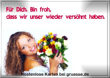 grusskarte-diverses-versoehnung-q_003