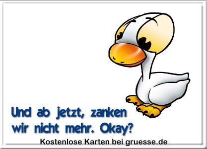 grusskarte-diverses-versoehnung-q_004