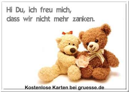 grusskarte-diverses-versoehnung-q_006